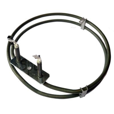 Stoves Fan Oven Cooker Element  | 082971301 >>