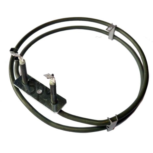 Stoves Fan Oven Cooker Element | 082971301