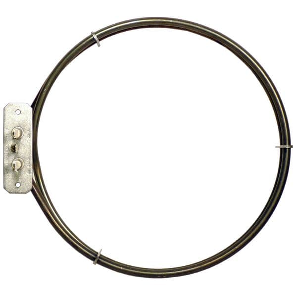 Stoves Fan Oven Cooker Element Genuine Part | 082506097 | 462900010