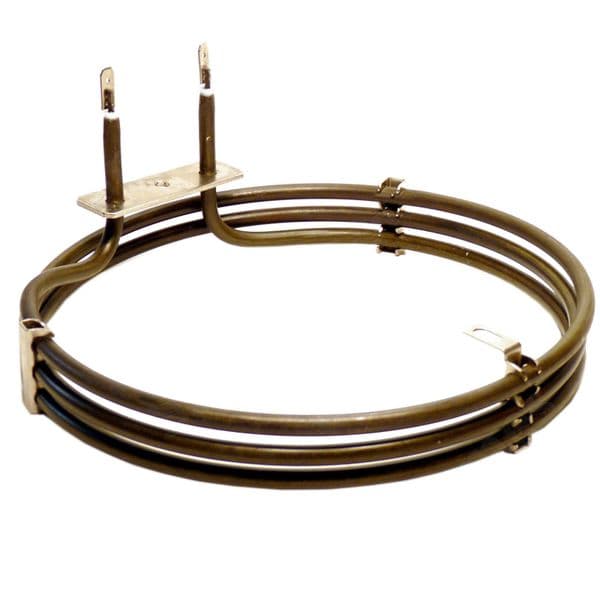 Stoves New World Homark Fan Oven Element | 082971300 | 081561600