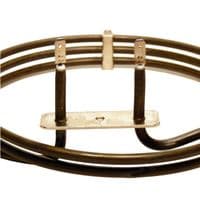 Stoves New World Homark Fan Oven Element | 082971300 | 081561600