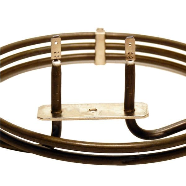 Stoves New World Homark Fan Oven Element | 082971300 | 081561600