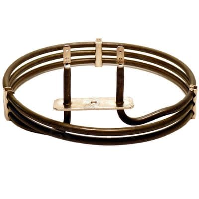 Stoves New World Homark Fan Oven Element | 082971300, 081561600