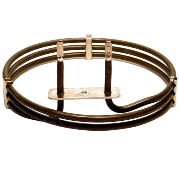 Stoves New World Homark Fan Oven Element | 082971300 | 081561600