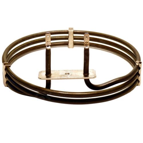 Stoves New World Homark Fan Oven Element | 082971300, 081561600