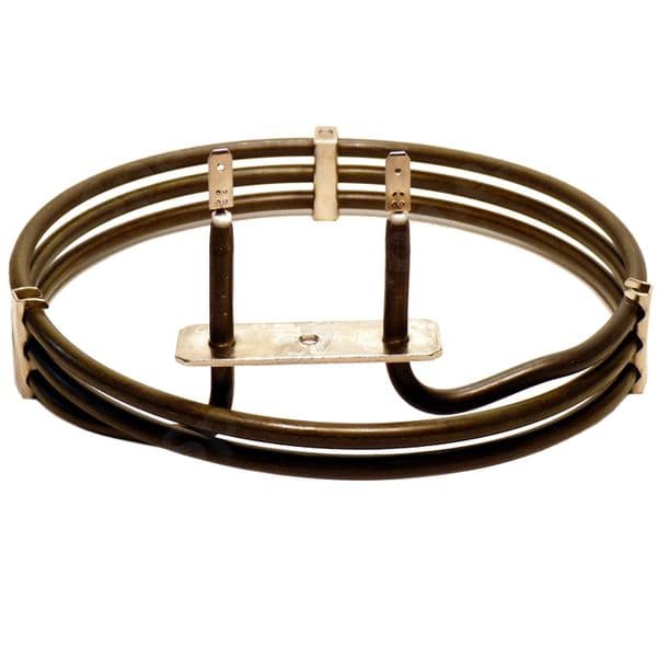 Stoves New World Homark Fan Oven Element | 082971300 | 081561600
