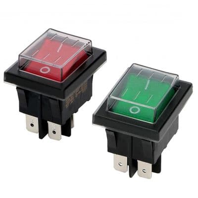 Switches