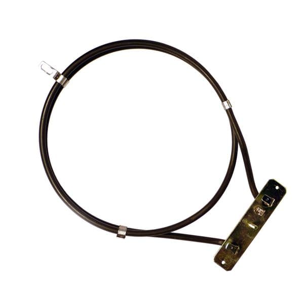 Teka 2 Turn Fan Oven Cooker Element | Teka Cooker