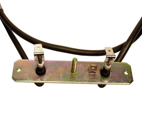 Teka 2 Turn Fan Oven Cooker Element | Teka Cooker