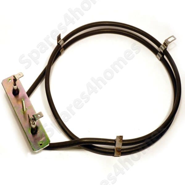Teka 2 Turn Fan Oven Cooker Element | Teka Cooker