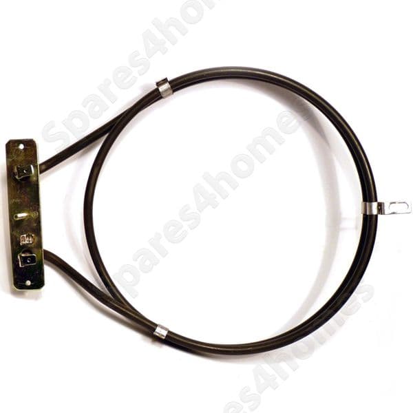 Teka 2 Turn Fan Oven Cooker Element | Teka Cooker