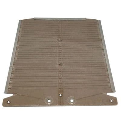 Toaster Element for Dualit Toaster | 370w Centre Element | Proheat
