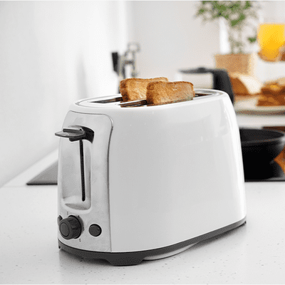 Toaster Spares