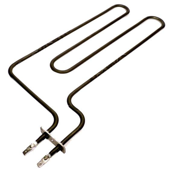 Tricity Bendix Base Cooker Oven Element |Left Hand President Tiara Marquis