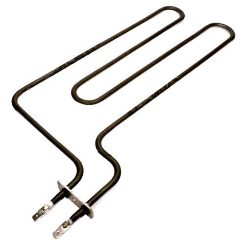 Tricity Bendix Base Cooker Oven Element Left Hand President Tiara Marquis