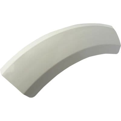 Tumble Dryer Door Handle for Bosch Classixx 7 SPL 27343 , 644221