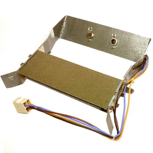 Tumble Dryer Element & Thermostat for HOTPOINT CTD00G CTD00T TCM570P 2300w