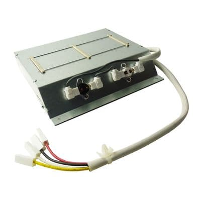 Tumble Dryer Heater Element for HOOVER CANDY VISION
