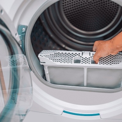 Tumble Dryer Spares