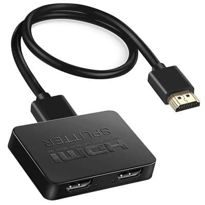 TV | HDMI Adaptor