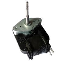 Universal Fan Motor Fridge Refrigerator Freezer Oven Cooker + Other Applinaces