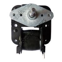 Universal Fan Motor Fridge Refrigerator Freezer Oven Cooker + Other Applinaces