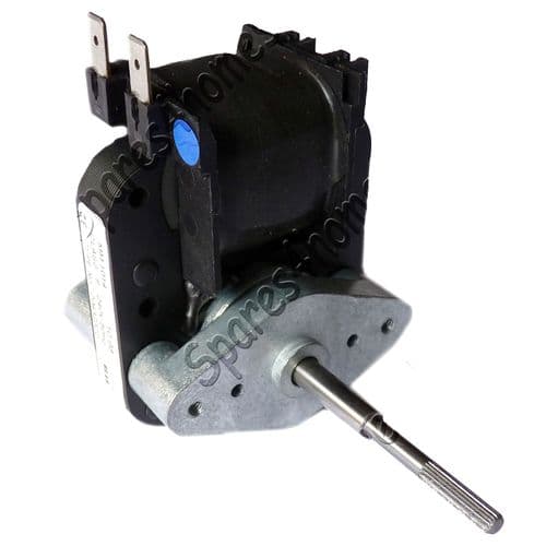 Universal Fan Motor Fridge Refrigerator Freezer Oven Cooker + Other Applinaces