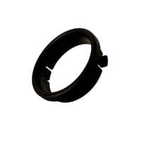 Vacuum Cleaner Hose Repair Kit Bush Click and Screw Type 32mm