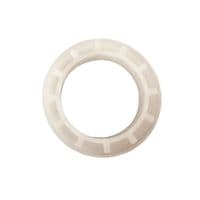 Vacuum Cleaner Hose Repair Kit Bush Click and Screw Type 32mm