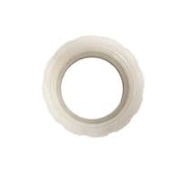 Vacuum Cleaner Hose Repair Kit Bush Click and Screw Type 32mm