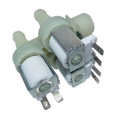 Valves & Hoses