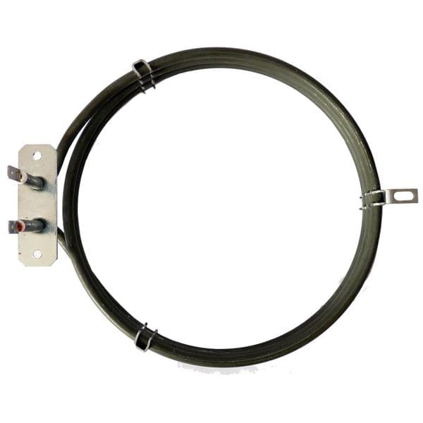 Viceroy Wren Kitchens Main Fan Oven Cooker Element