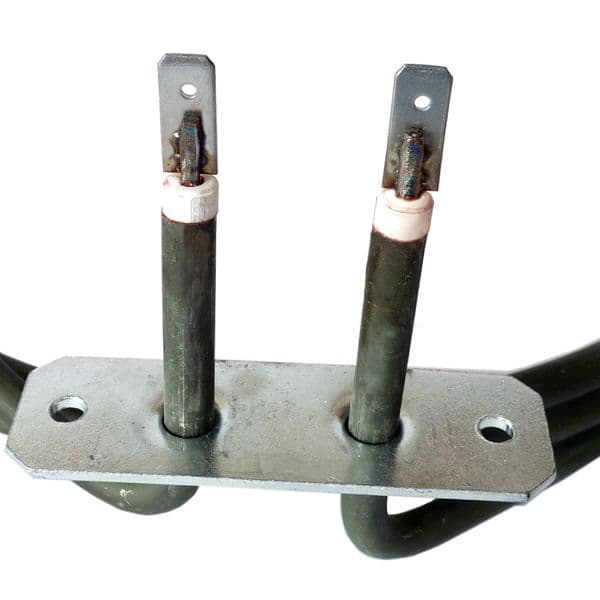 Viceroy Wren Kitchens Main Fan Oven Cooker Element