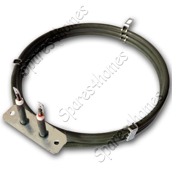 Viceroy Wren Kitchens Main Fan Oven Cooker Element