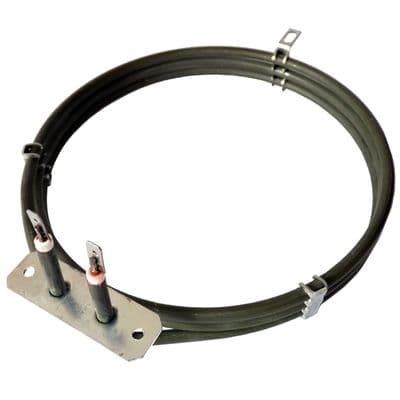 Viceroy Wren Kitchens Main Fan Oven Cooker Element >>