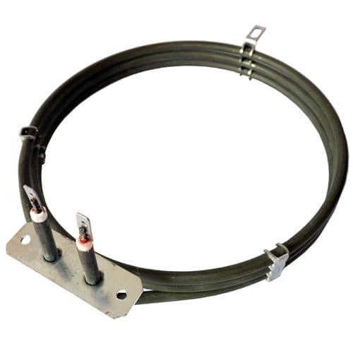 Viceroy Wren Kitchens Main Fan Oven Cooker Element >>