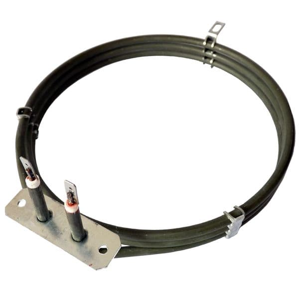 Viceroy Wren Kitchens Main Fan Oven Cooker Element