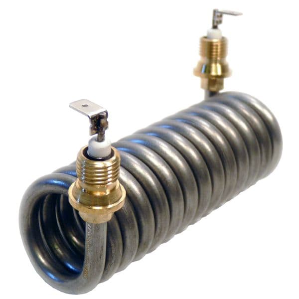 Washer Dryer Heater Element, Hotpoint, Ariston, Creda, Bwd Wd A1200wd