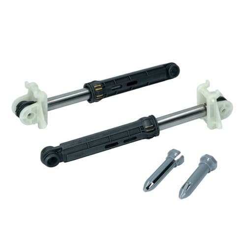 Washing Machine Damper Suspension Shock Absorber Kit for Hotpoint