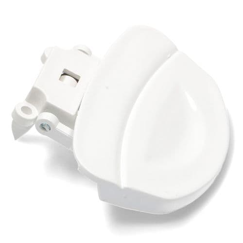 Washing Machine Door Handle for CDA CI330 CI930 C1330 C1930 CI931IN C1931N