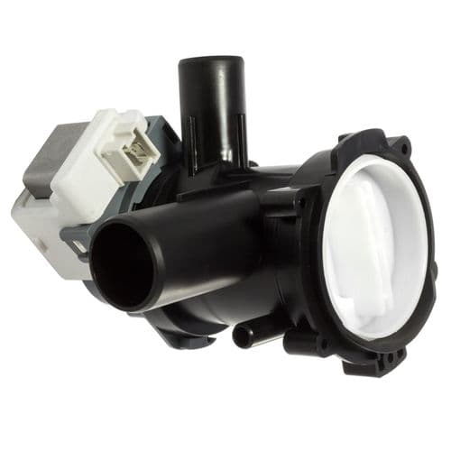 Washing Machine Drainage Pump for Bosch Siemens 172340