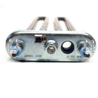 Washing Machine Element ZN34107
