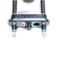 Washing Machine Element ZN34107