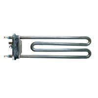 Washing Machine Element ZN34107