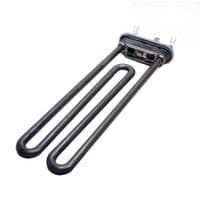 Washing Machine Element ZN34107