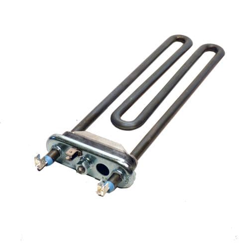 Washing Machine Element ZN34107