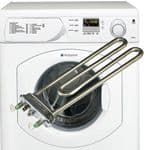 Washing Machine Elements