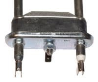 Washing Machine Heating Element No NTC ,For Lamona Candy Hoover 41021737