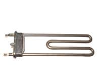 Washing Machine Heating Element No NTC ,For Lamona Candy Hoover 41021737