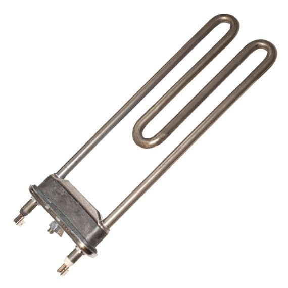 Washing Machine Heating Element No NTC ,For Lamona Candy Hoover 41021737